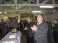 /album/galeria%20de%20fotos%3a%20missa%20pelo%20aniversario%20do%20padre%20nelson%20e%20padre%20antonio%20carlos%2c%20da%20paroquia%20%20de%20s%c3%a3o%20jose%20de%20mogi%20mirim/parabens-para-rev-nelson-e-antonio-carlos-jpg/